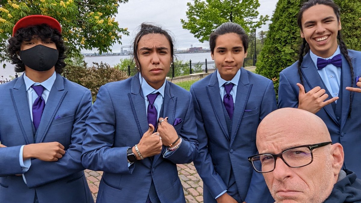 Places Journal tweet media