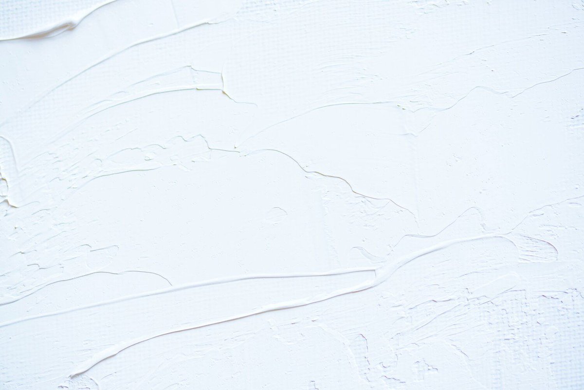 delvetool's tweet image. Demystifying constructivist grounded theory. Our blog post delves into the philosophy and process of this innovative research method. Discover how constructivist GT reshapes insights here  - delvetool.com/blog/construct…  #constructivistGT #researchmethod #delvetool