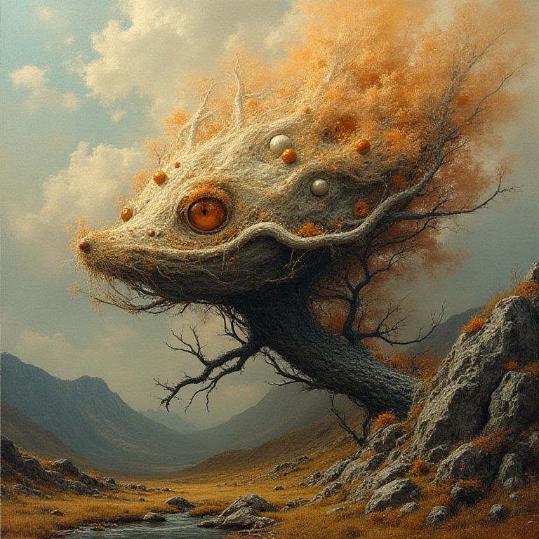 Generate This tweet media