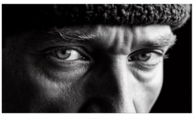 #29EkimCumhiyetBayramı 
Özgürlüğümüzün Temelini atan Başta Ulu Önderimiz Mustafa Kemal Atatürk olmak üzerine tüm şehitlerimize Allah’tan rahmet diliyorum. 
Cumhuriyet Bayramımız Kutlu Olsun