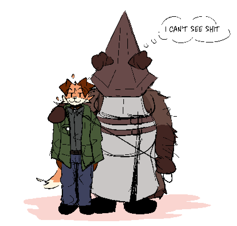 Le_WinterFrost's tweet photo. matching fit idea https://t.co/6E985cafDb