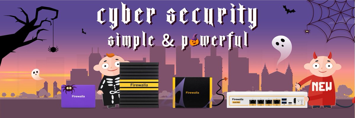 Wishing kids would spend more time outside trick-or-treating than endlessly swiping through short videos.