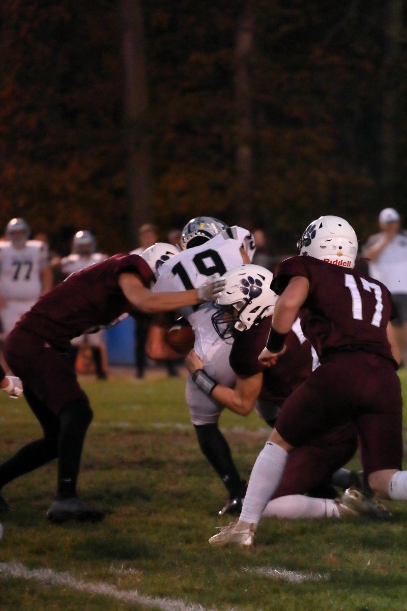 Kelly Withem ✝ 🇺🇸 🇮🇱 tweet media