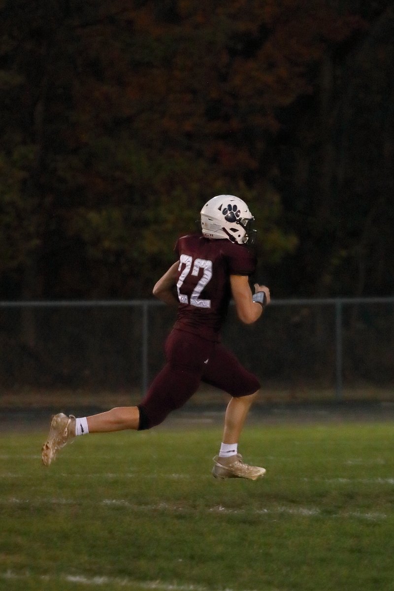 Kelly Withem ✝ 🇺🇸 🇮🇱 tweet media