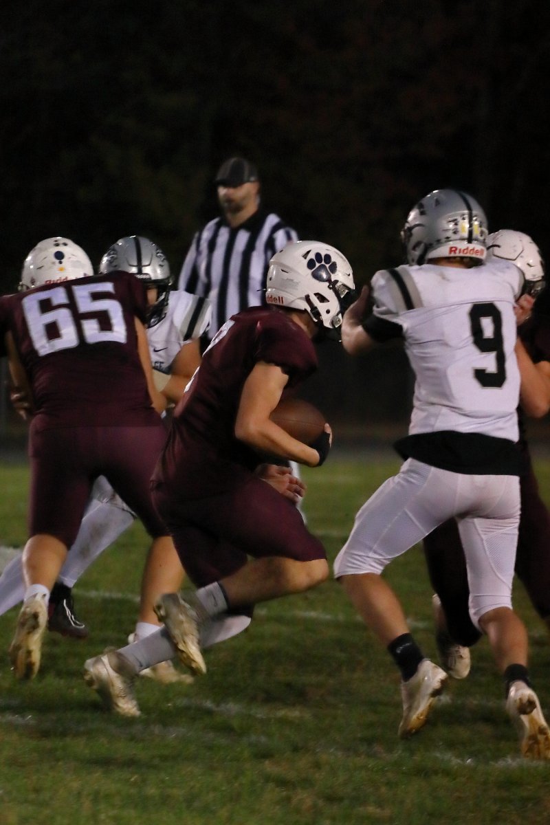 Kelly Withem ✝ 🇺🇸 🇮🇱 tweet media