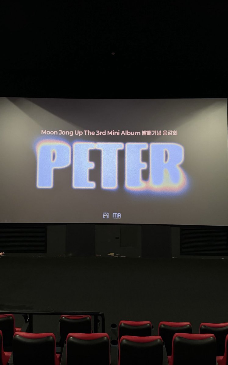 cyzhvkfl12's tweet photo. 241026 문종업 PETER 음감회 퇴근길
오빠 얘기 들을 수 있어서 너무 좋았구
열심히 준비한게 느껴져서 고마웠어요💙
@jongup_official
@maenter1234
#문종업 #MoonJongUp
#文鐘業 #ムン·ジョンオプ
#PETER #피터
#Room #FeelMe #LoveBomber #TWISTYA
#Muazigyuong #DifferentNight #PeterFan
#백금발찰떡 Forever #신나게놀자
#내취향은127