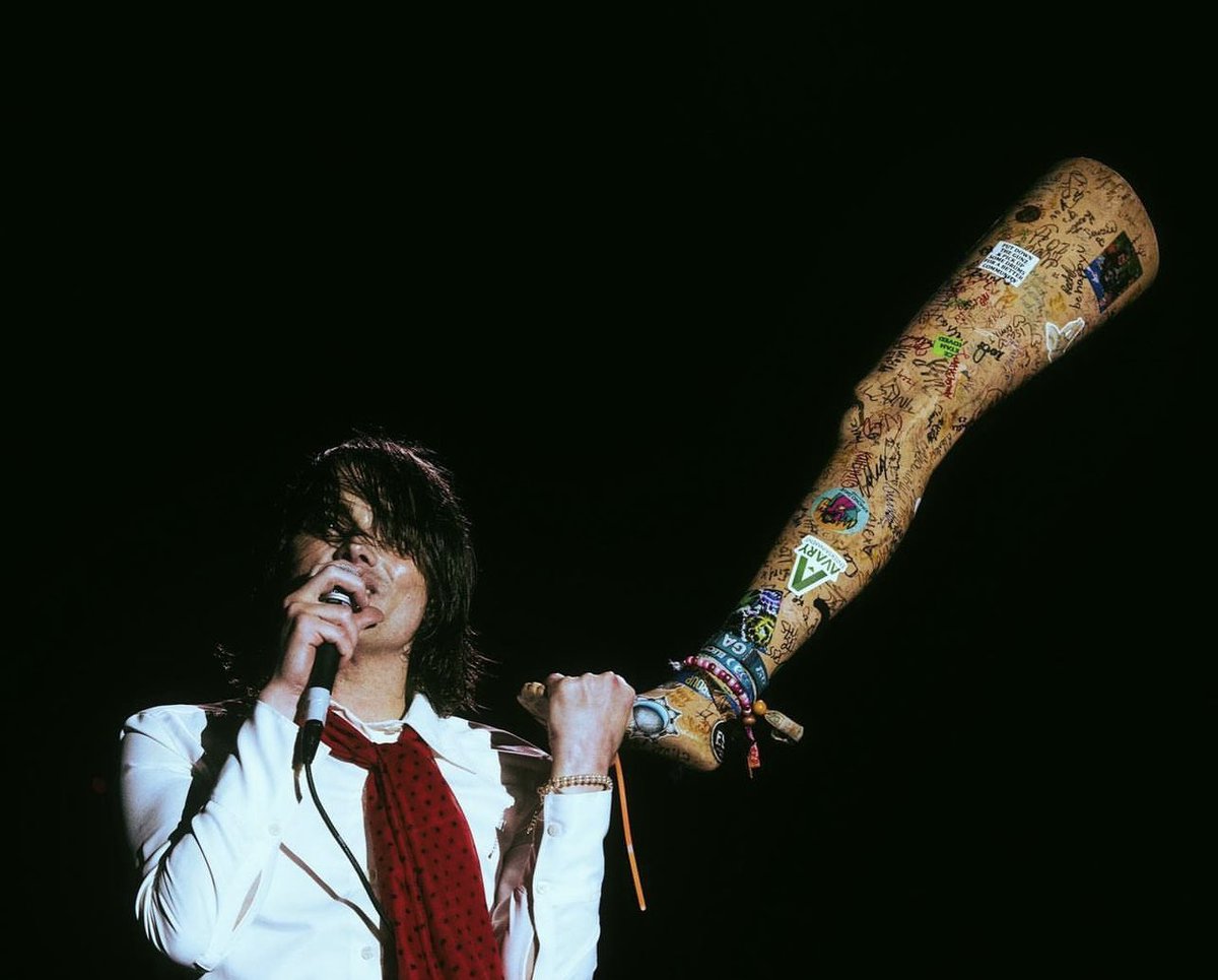 in my head 24/7 💭