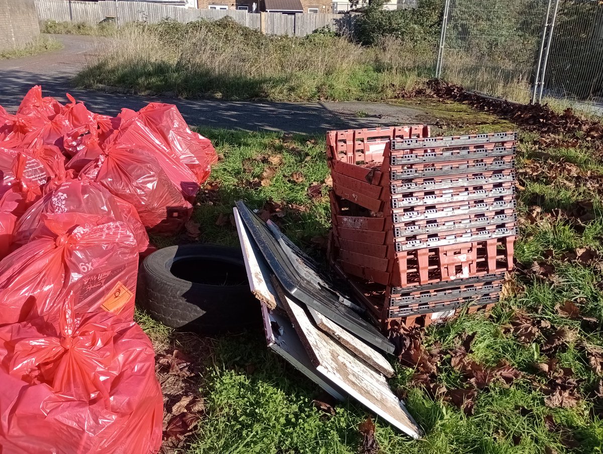 Julie 🏴󠁧󠁢󠁷󠁬󠁳󠁿Elizabeth 🏴󠁧󠁢󠁷󠁬󠁳󠁿 tweet media