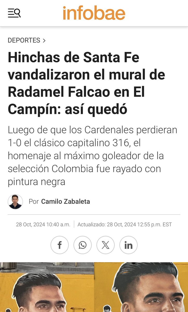 CACEROLO - ART (@caceroloart) on Twitter photo 