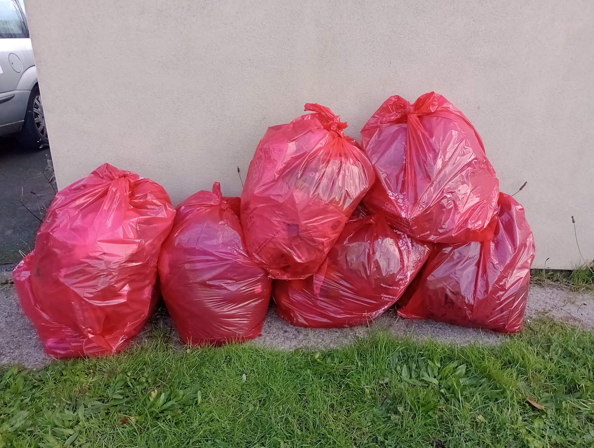 Julie 🏴󠁧󠁢󠁷󠁬󠁳󠁿Elizabeth 🏴󠁧󠁢󠁷󠁬󠁳󠁿 tweet media