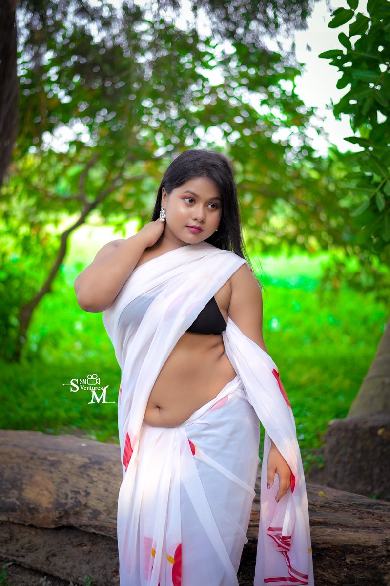 itsshilpa1's tweet photo. https://t.co/gq4wJhaRTG