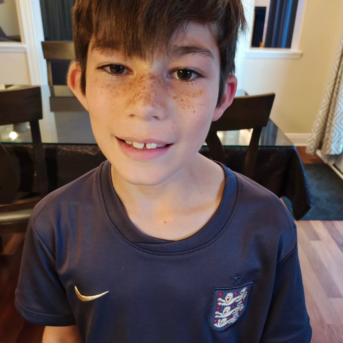 Amy Infanzon tweet media