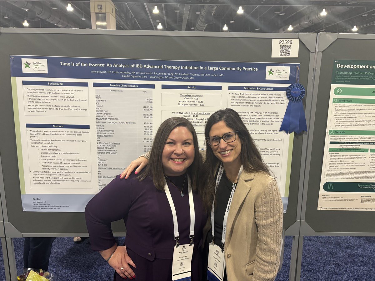 Erica R Cohen MD tweet media