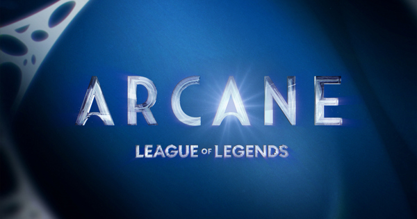 Jordi Maquiavello tweet media