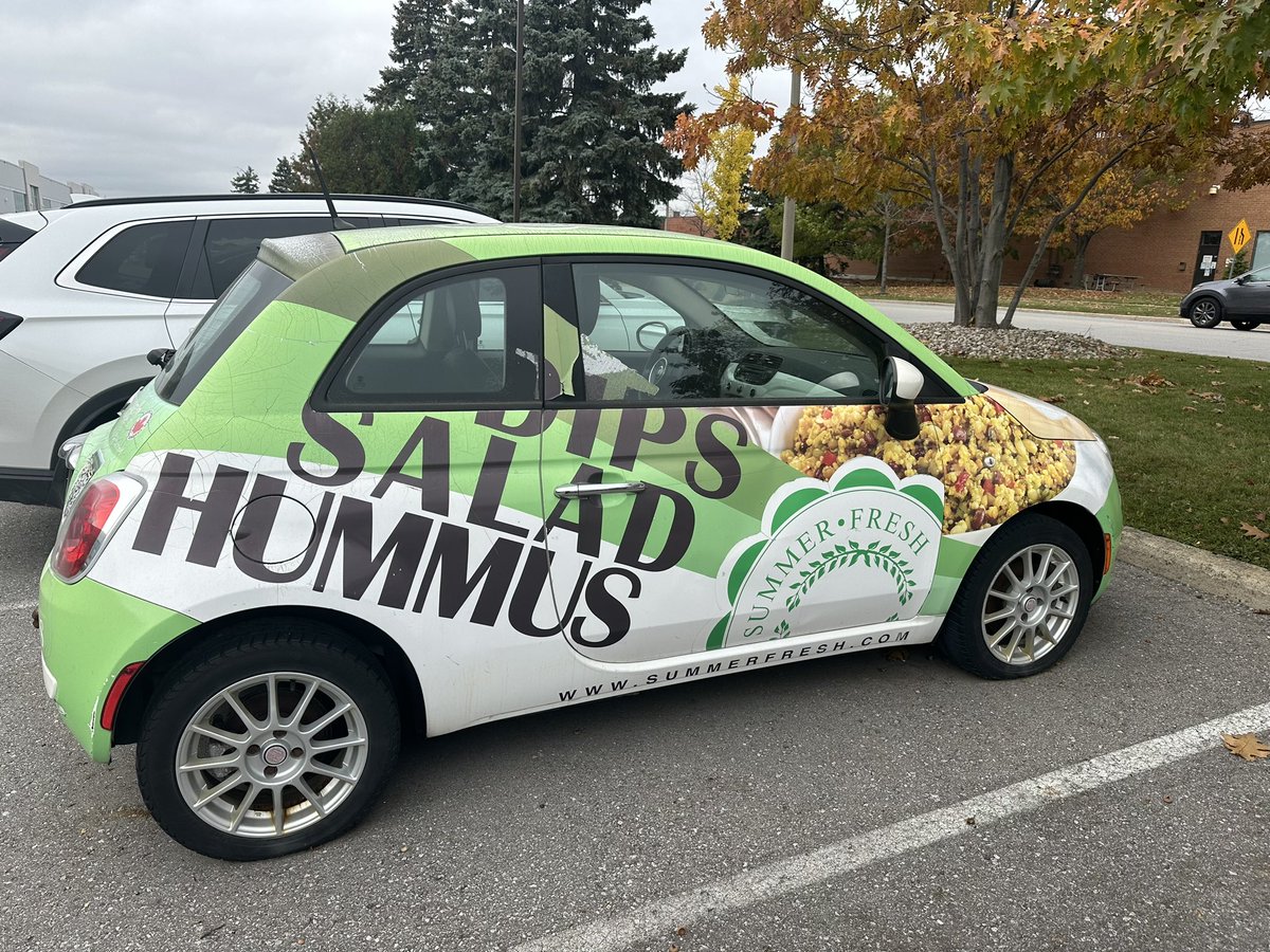 Victor Fedeli tweet media