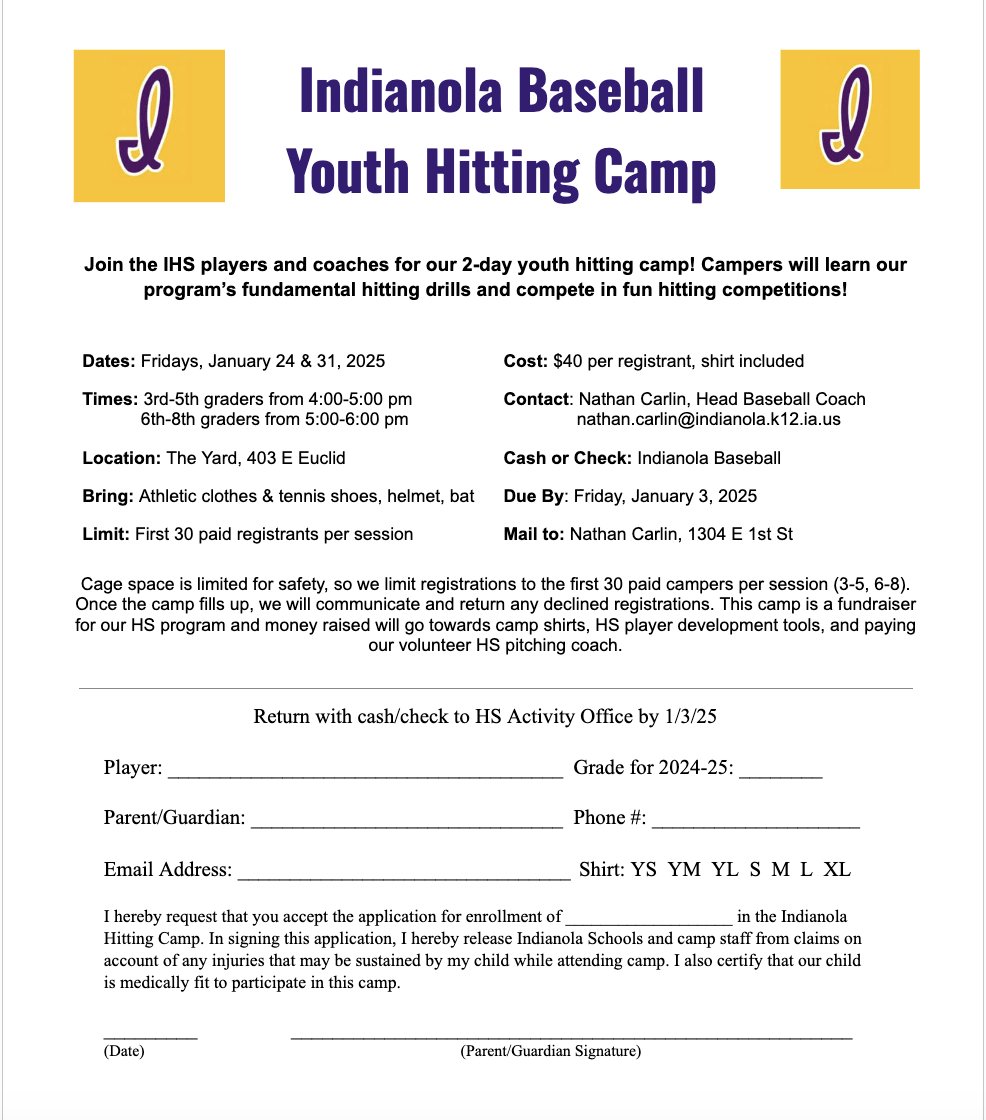 IndyboysBsbl tweet picture