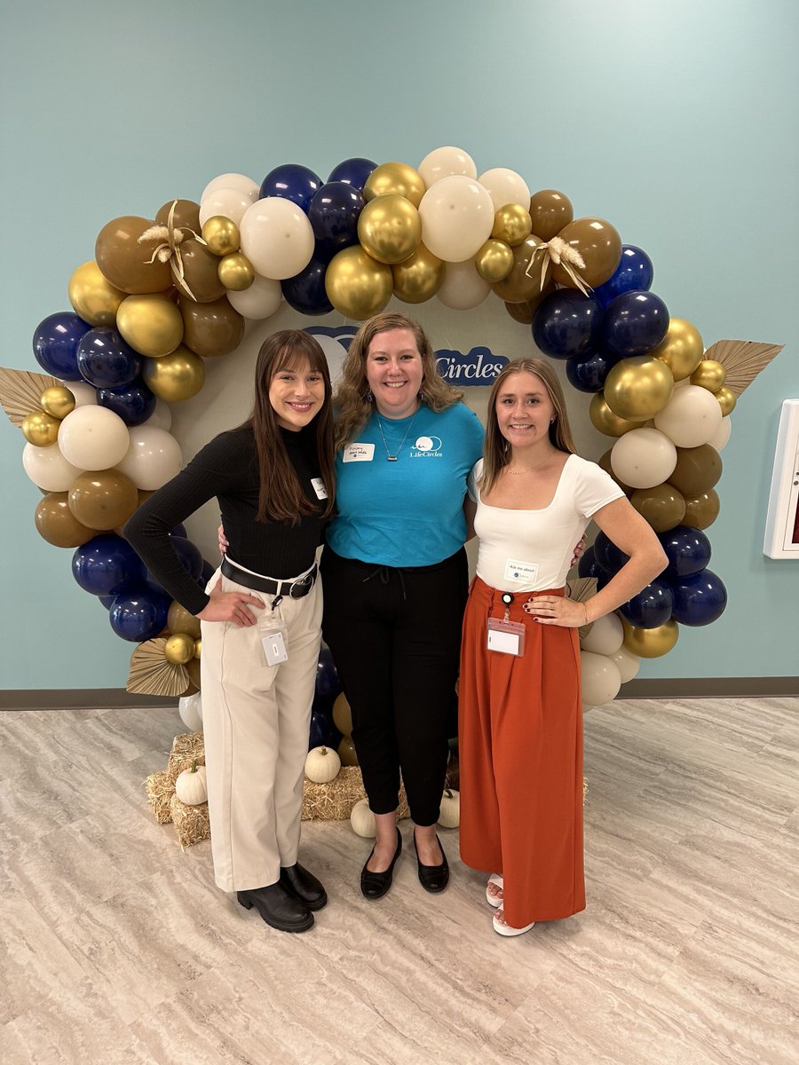 8THIRTYFOUR tweet media