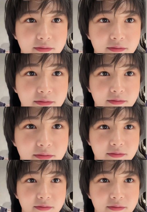 Bmy_only323's tweet photo. 사랑하는 런쥔시🖤 https://t.co/22n3q2R2yU