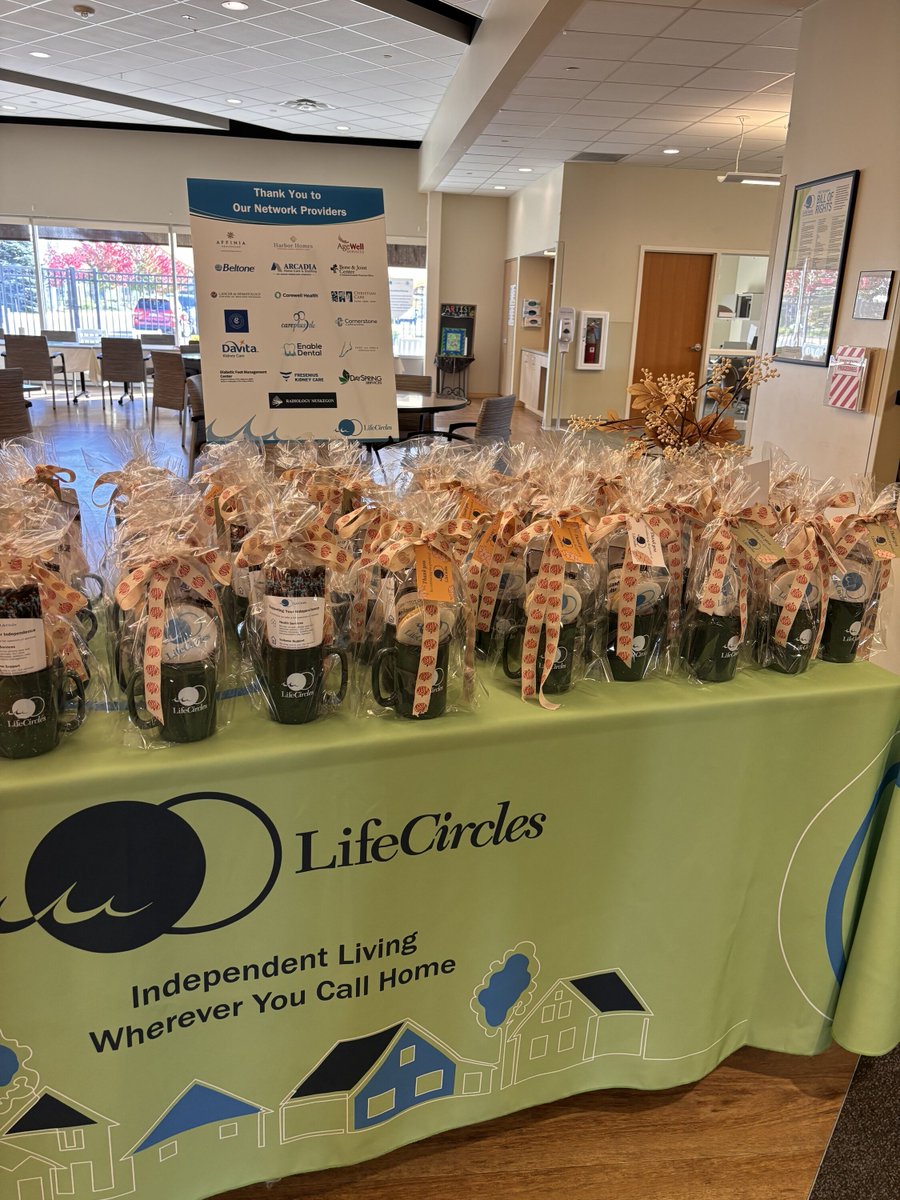 8THIRTYFOUR tweet media