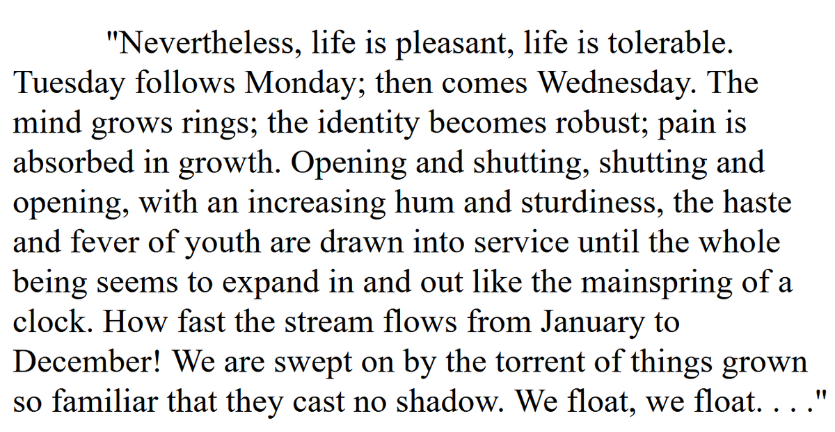 In Libro Veritas tweet media