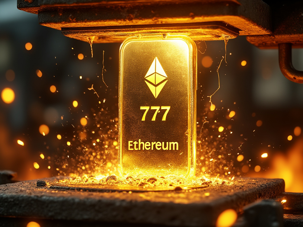 GOLDSTANDARDETH's tweet photo. Bonding curve deflation??? 🟨 "50" $BAR destroyed forever from circulating supply. To the Jeets: "The Gold Standard" community sends its regards. https://t.co/juy90orvJl
