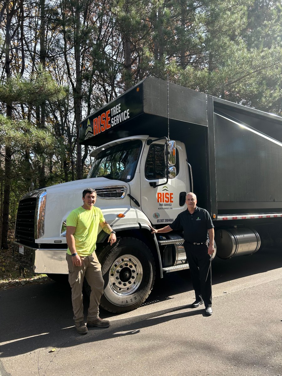 AP Financing tweet media