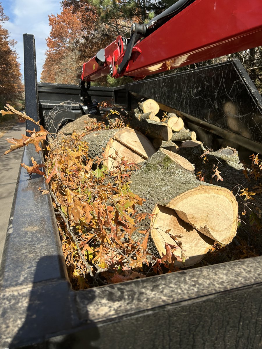 AP Financing tweet media