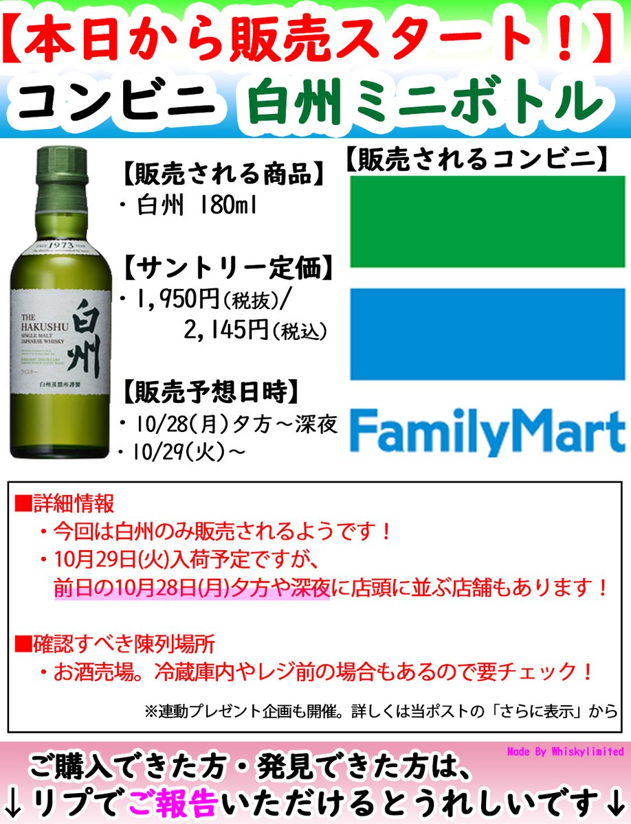金さん (@zzx3ofp7eicf7cc) on Twitter photo 