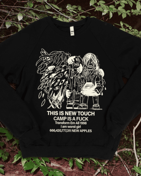 Aevee Bee tweet media