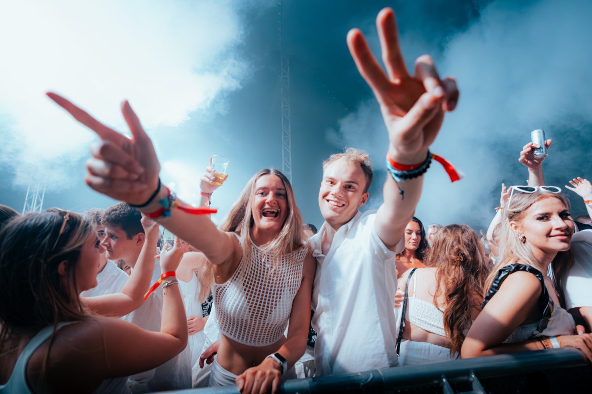 Cowdray Park Polo Club tweet media