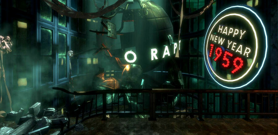JV - Jeux vidéo tweet media
