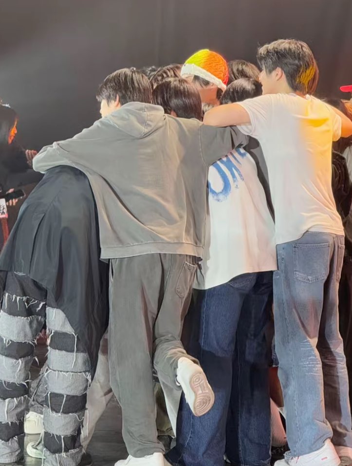 piggygreenny's tweet image. เฮียภูหนูเอ