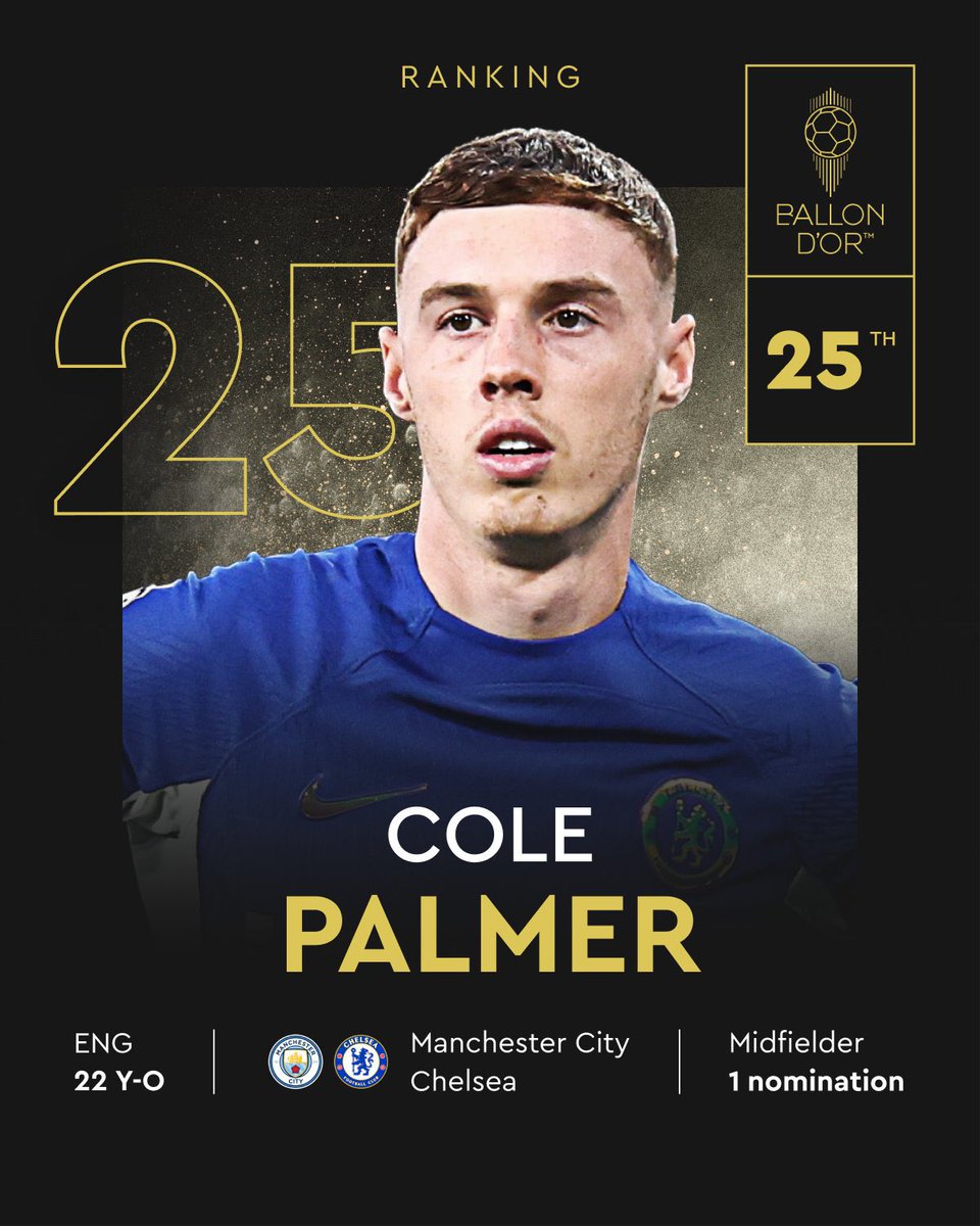 clinicalkai's tweet image. Retweet so Chelsea fans can see ❤️