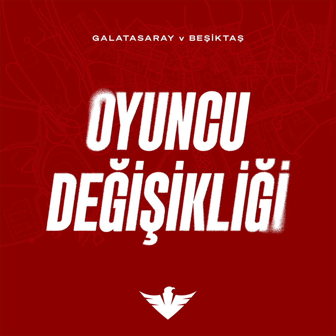 Haber Kartalı tweet media