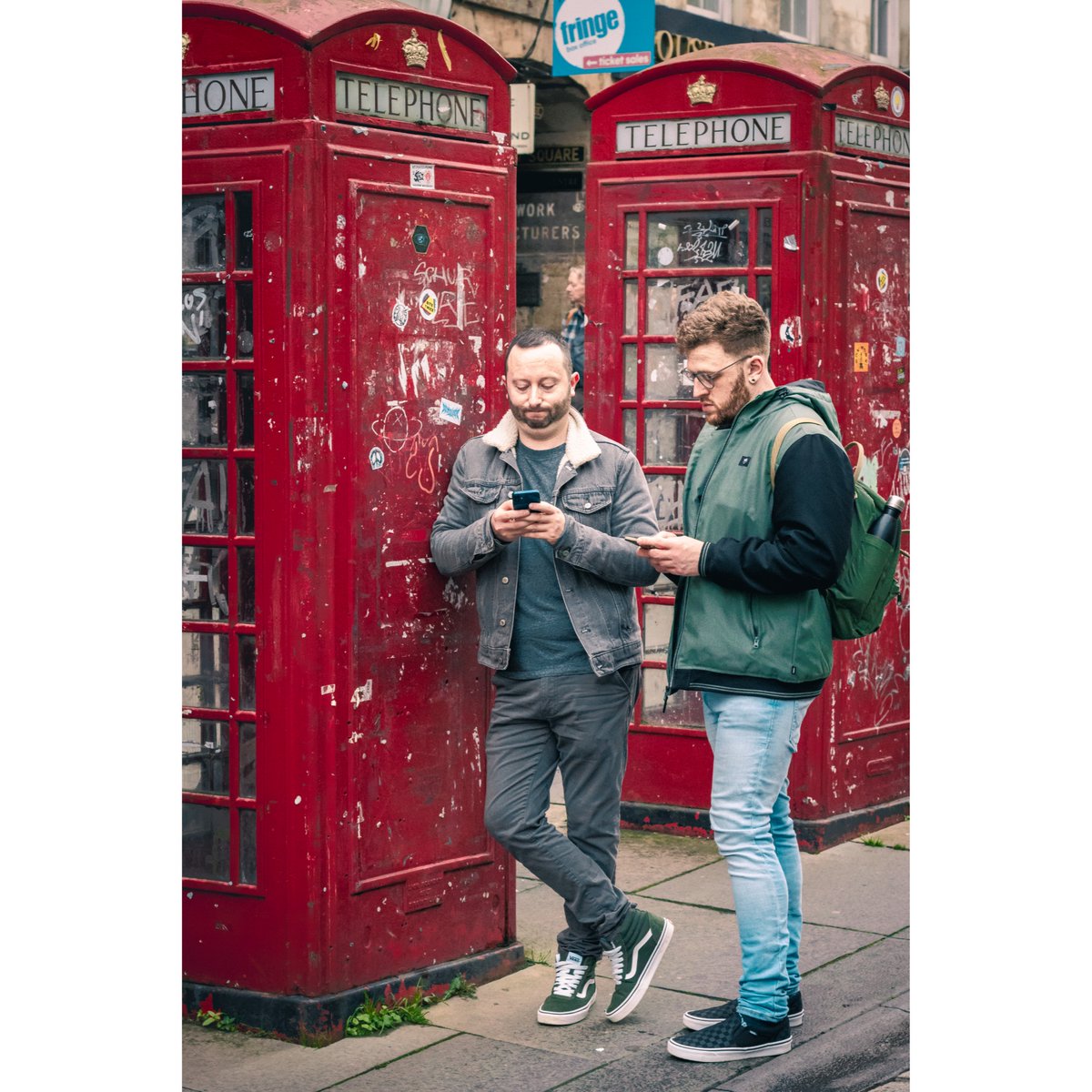 TrueNorthCaptures tweet media