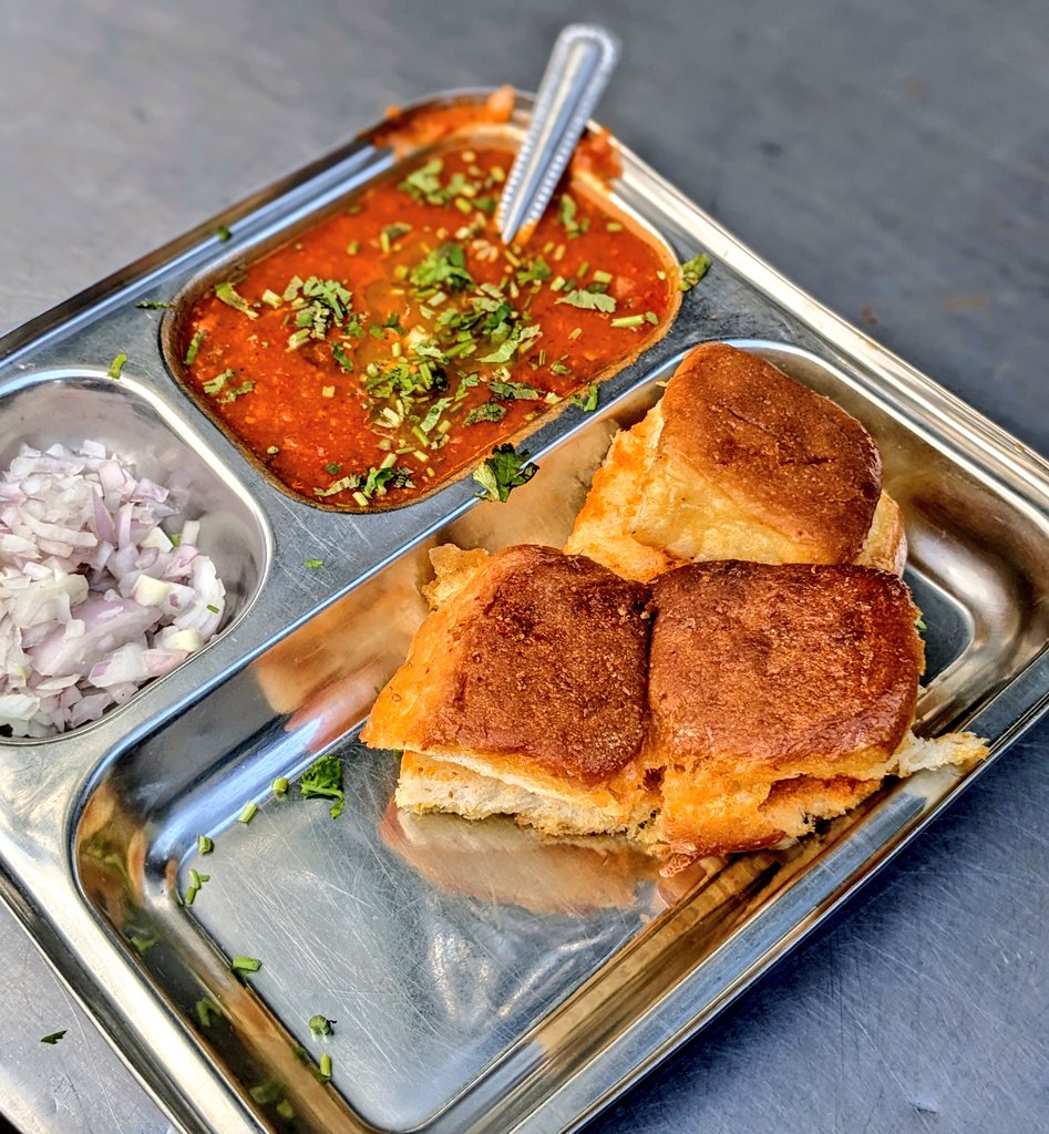 tusharmangl's tweet image. &quot;Kuch toh khoya hoga usne bhi meri tarah, Maine chahat kho di toh usne behad chahne wala&quot;
 क्या हमारे फैसले हमेशा सही होते हैं?
#tusharmangl
#lostlove #relationshipthoughts #untoldstories #heartfeltwords #loveandloss #deepthoughts #lifereflections #storytime #reallifeexperience