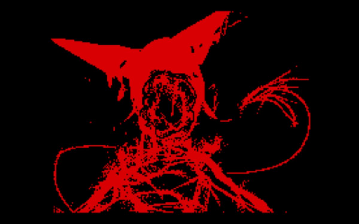 잡다한 민멜 tweet media