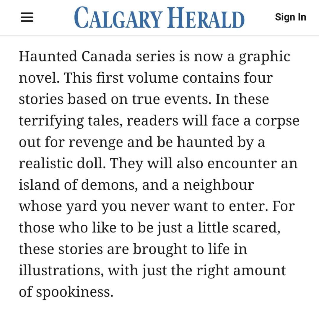 Joel A. Sutherland tweet media