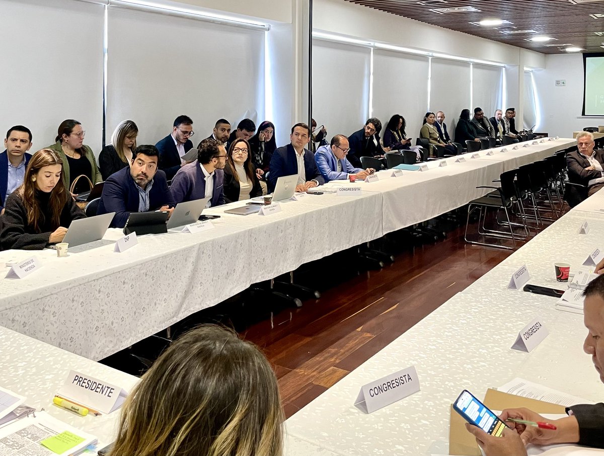 Wilmer Castellanos tweet media