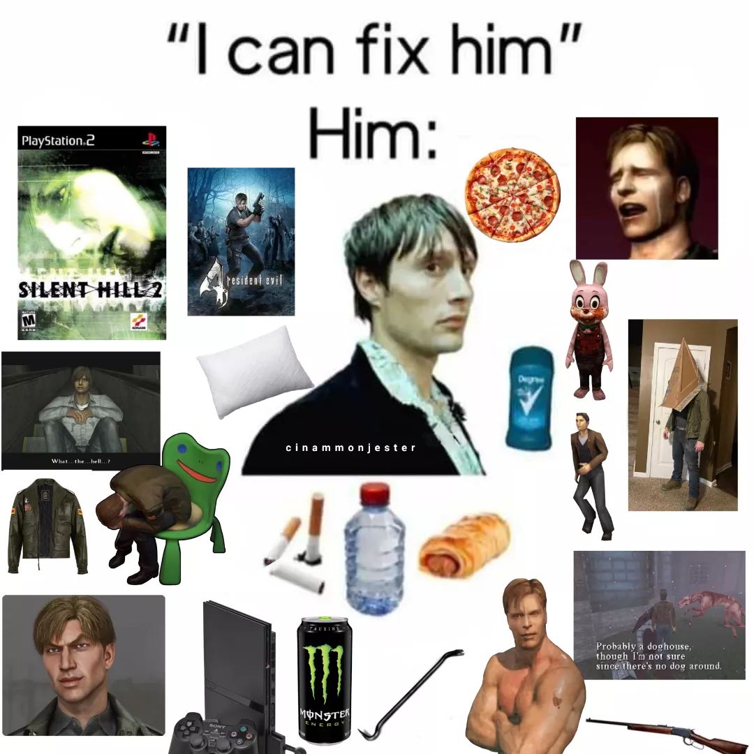 Polygonal Dreams ⋆ tweet media