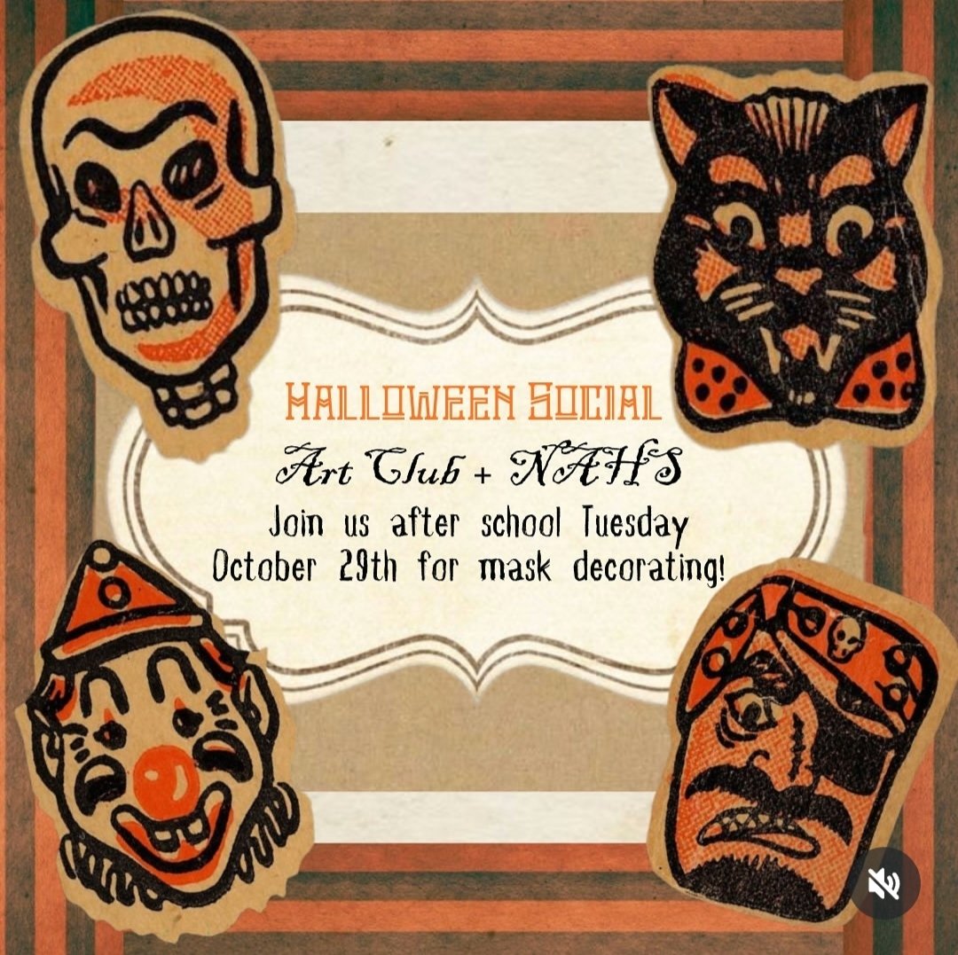 tmhsnahs tweet media