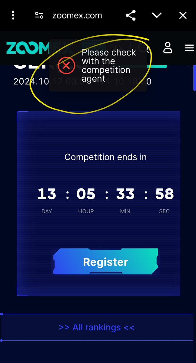 PrairieDOG Grooming Studios by DrK tweet media