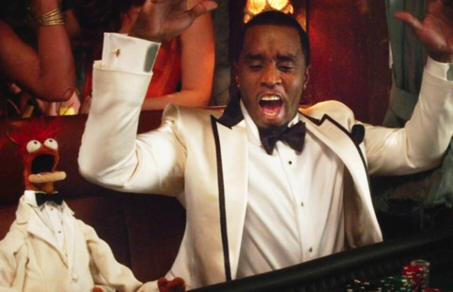 Dan Gorgone tweet media