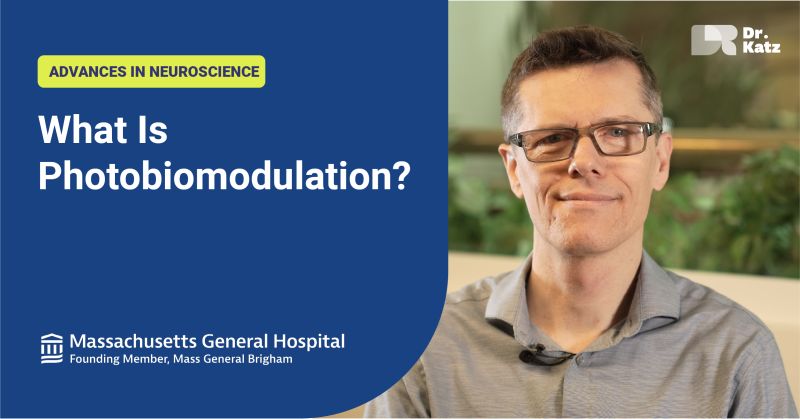 niraxxlife's tweet photo. What Is Photobiomodulation?
Presented by @paolo_cassano, MD, PhD, Director, #Brain Photobiomodulation Clinic, @MGHMedicine @MassGenBrigham 

This video explains how #MGHclinic is using #photobiomodulation to treat #mooddisorders and #cognitiveimpairment.

https://t.co/5twcyZwzZ4 https://t.co/wWUS9TKb86