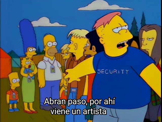 Mario (@maburuiz) on Twitter photo 