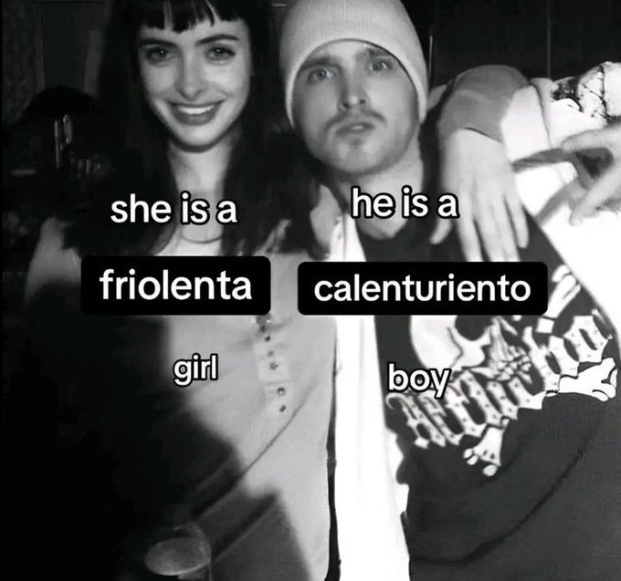 El Chiqui Mafia (@chiquimafia__) on Twitter photo 