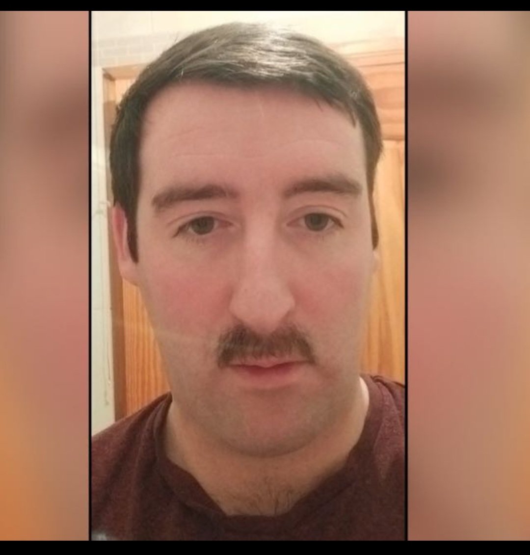 Jock Harley tweet media
