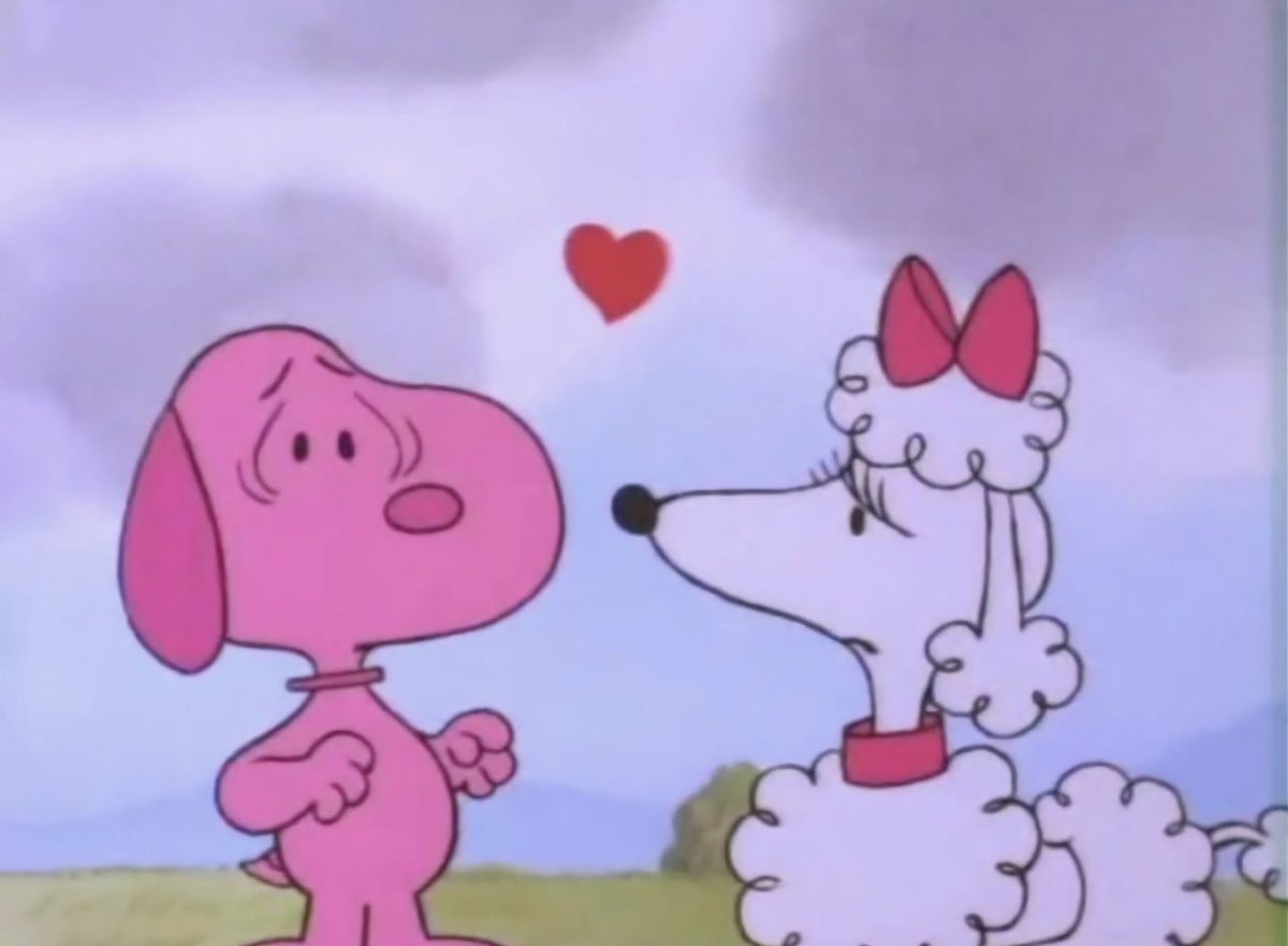 gir1genius's tweet photo. snoopy image of the day https://t.co/46EIuozoBw