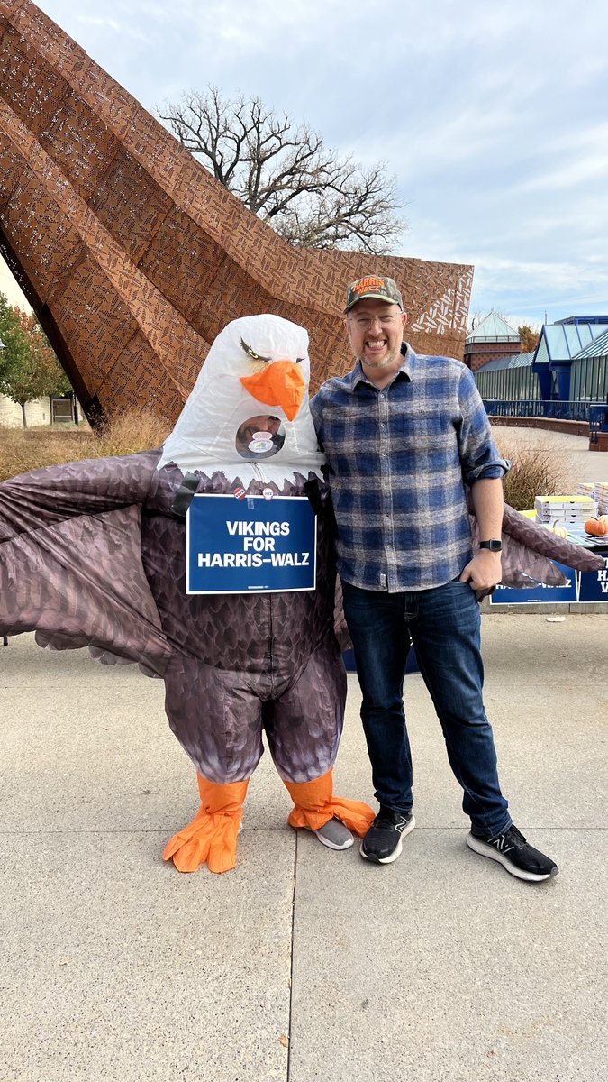 Ben Wikler tweet media