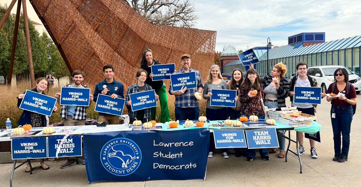 Ben Wikler tweet media